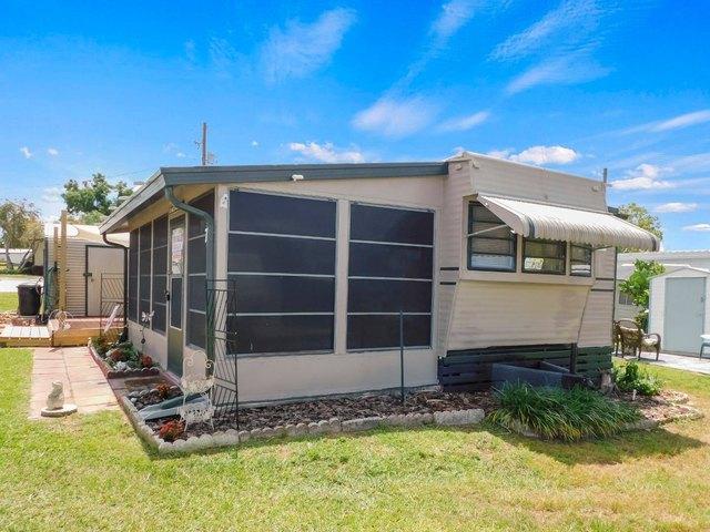 House for sale in Dade City, Florida