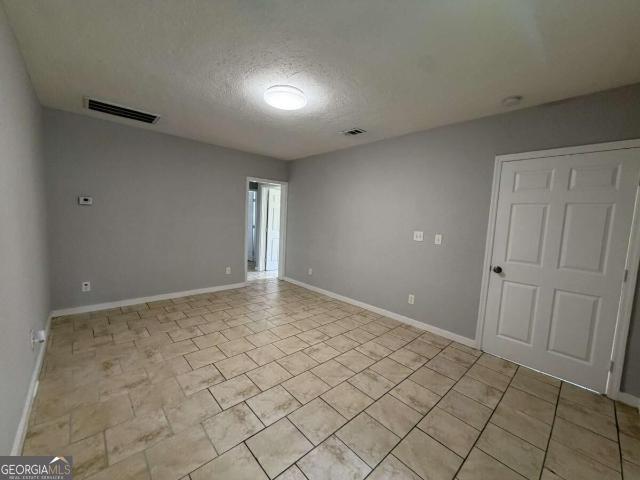 House for sale in Brunswick, Glynn County