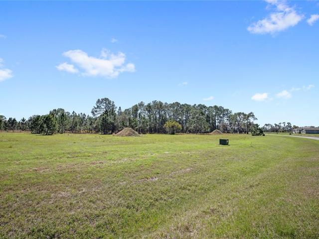 House for sale in Umatilla, Florida
