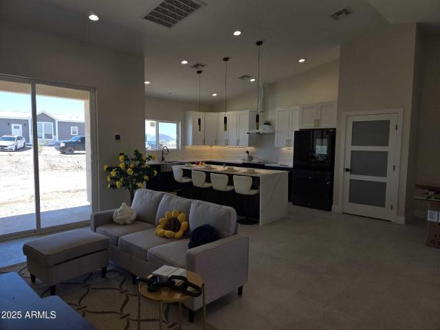 House for sale in Tonopah House for sale in Tonopah