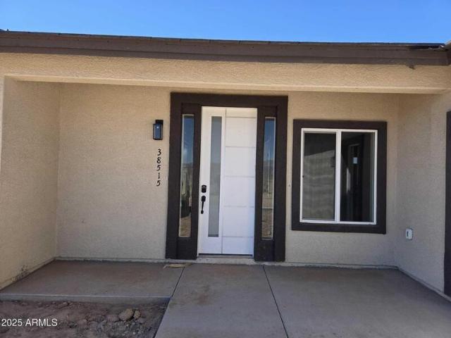 House for sale in Tonopah House for sale in Tonopah