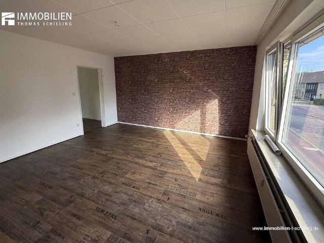 Apartment mieten in Gifhorn, Niedersachsen
