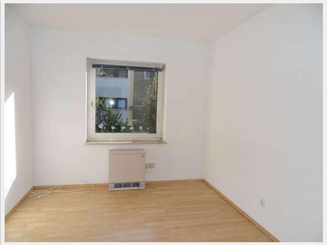 Apartment mieten in Gifhorn
