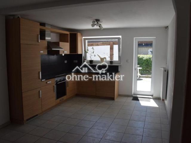 Apartment mieten in Gifhorn