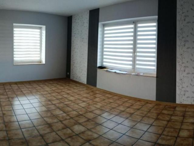 Apartment mieten in Gifhorn, Gamsen