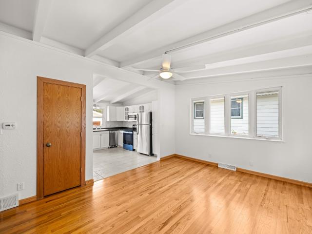 House for sale in Des Moines, Iowa