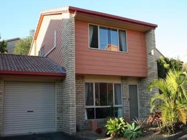 Apartment for rent in Roma, Queensland