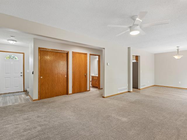 House for sale in Urbandale, Iowa
