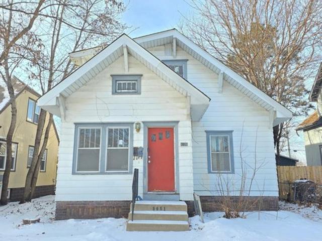 House for sale in Hennepin, Minnesota