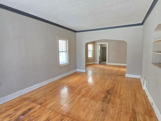House for sale in Hennepin, Minnesota
