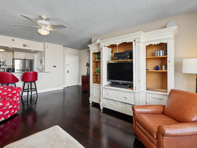 Condo for sale in Atlantic City, New Jersey