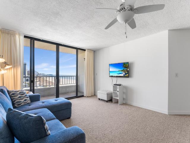 Condo for sale in Atlantic City, New Jersey