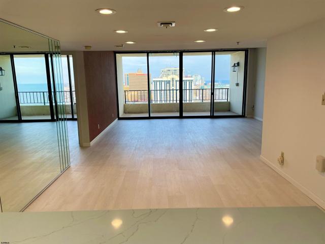 Condo for sale in Atlantic City, New Jersey