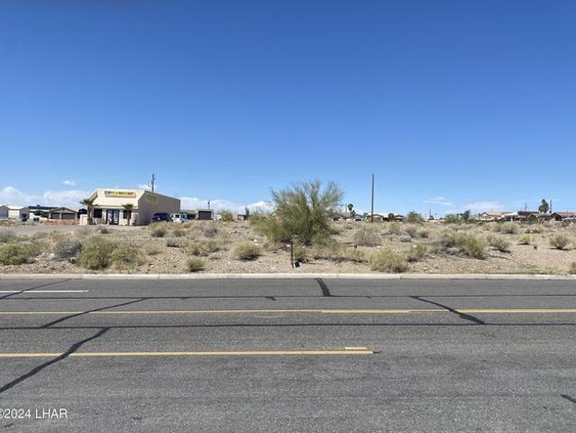 Townhouse for rent in Lake Havasu City, Arizona