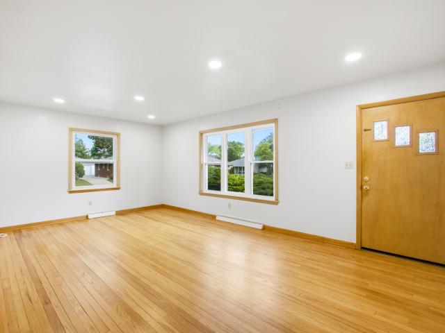 House for sale in Cudahy, Wisconsin