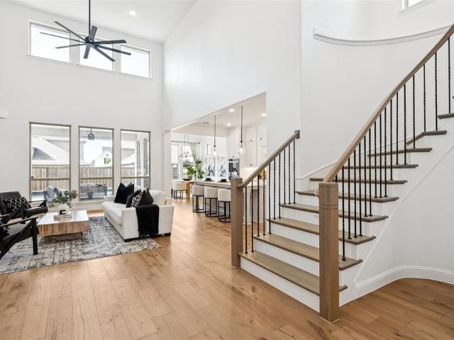 House for sale in The Summit, Prosper