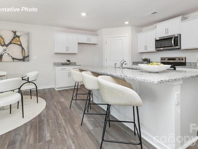 House for sale in Catawba, North Carolina