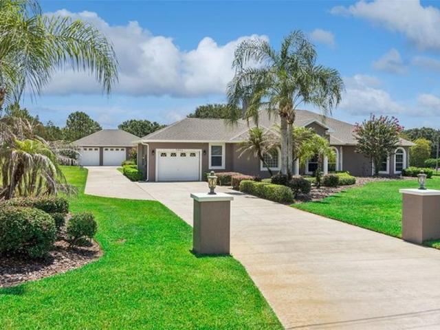 House for sale in Babson Park, Florida
