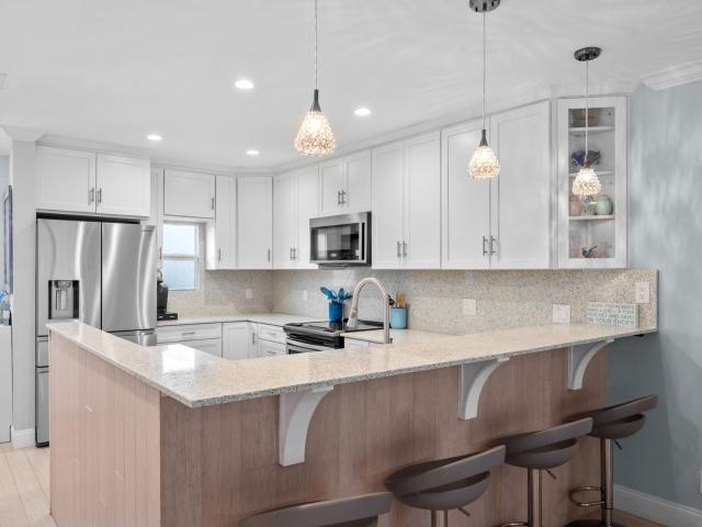 Condo for rent in Boynton Beach, Florida