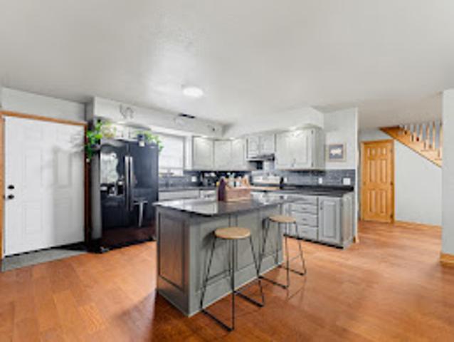 House for sale in Tontitown, Washington County