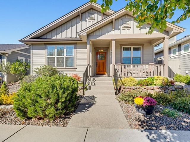 House for sale in Medford, Jackson County