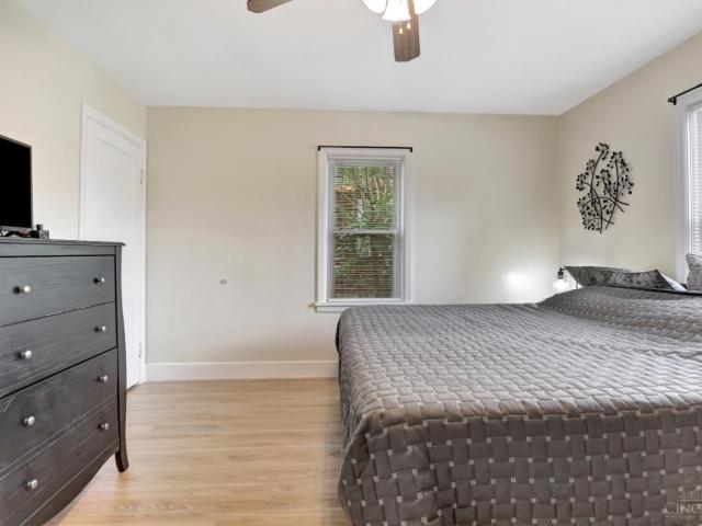 House for sale in Ohio