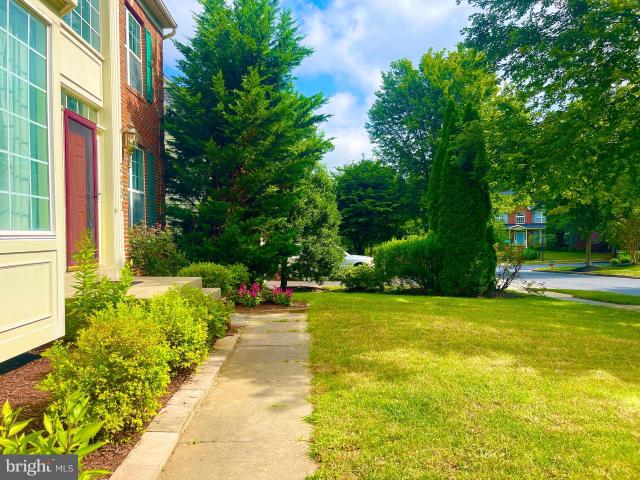 Property for sale in Ijamsville, Maryland