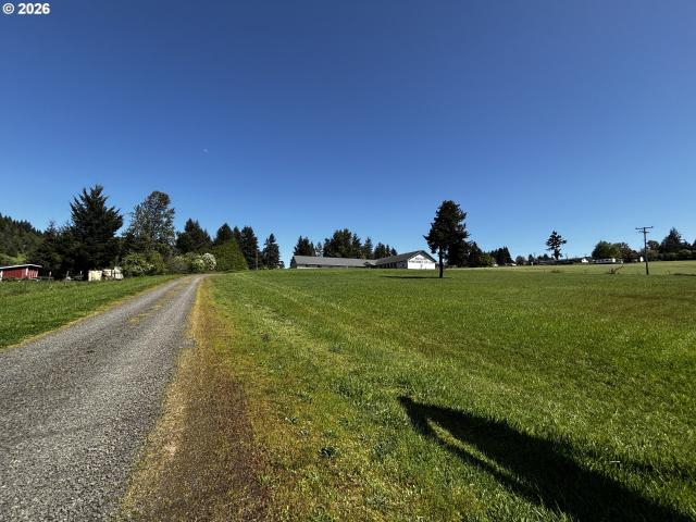 Commercial for sale in Oregonia