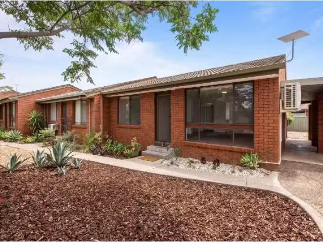 House for rent in Albury, New South Wales