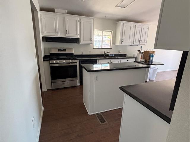 House for sale in Murrieta Hot Springs, Murrieta
