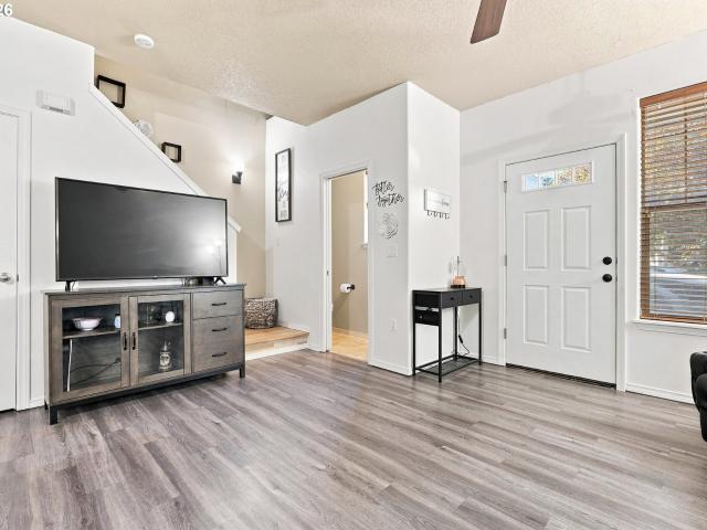 Townhouse for sale in Oregonia