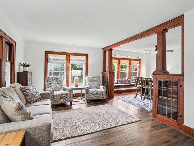 House for sale in Grandville, Michigan