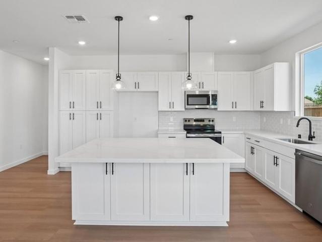 House for sale in Olivehurst, California
