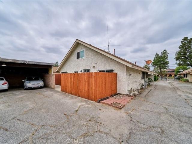 Condo for sale in Baldwin Park, California