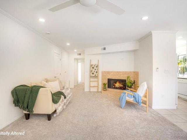 Condo for sale in Jacumba, California