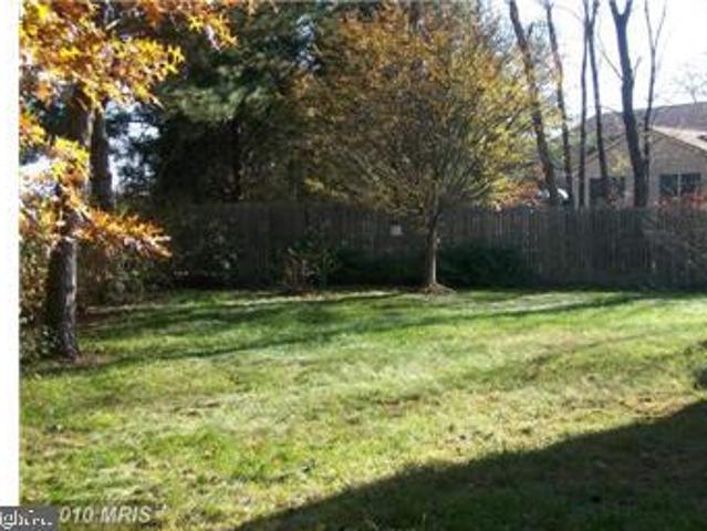 Property for rent in Virginia