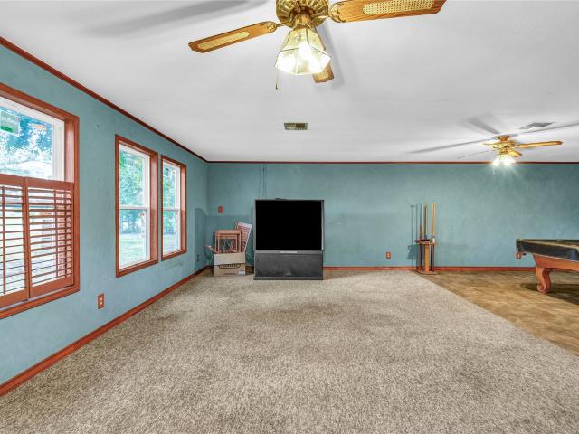 House for sale in Brazoria, Texas