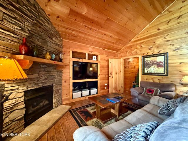 Property for rent in Tennessee
