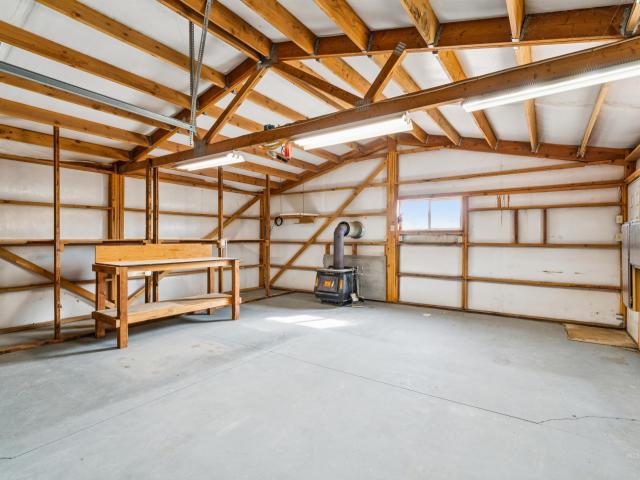 House for sale in Mountain Home, Idaho