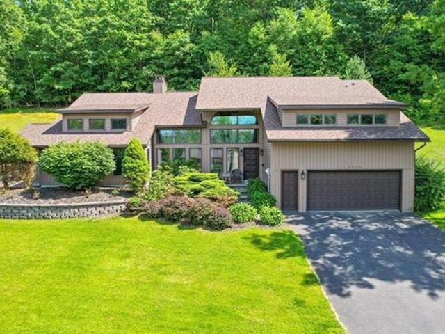 House for sale in Vestal, New York