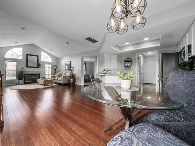 Condo for sale in Powell, Delaware County