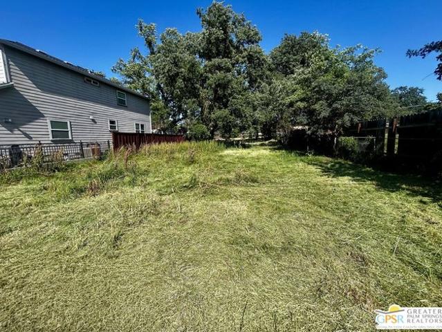 Land for sale in Lake, California