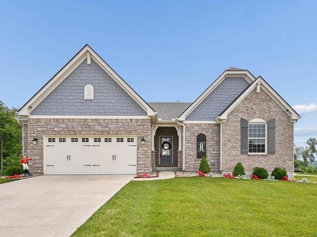 House for sale in Kenton, Kentucky
