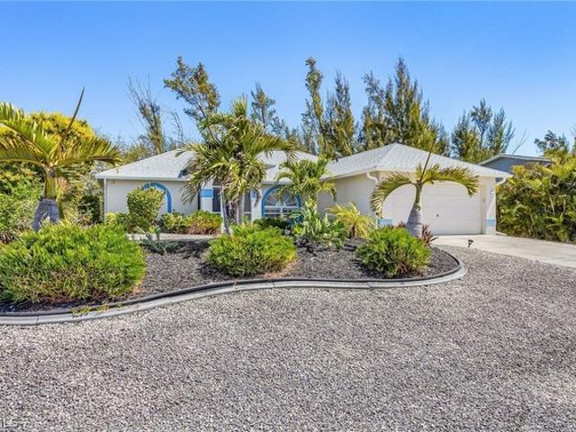House for sale in Bokeelia, Florida