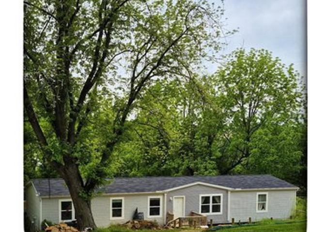 House for sale in Chester, Pennsylvania