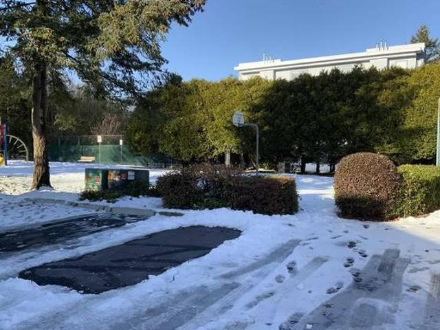 House for sale in Langley, British Columbia