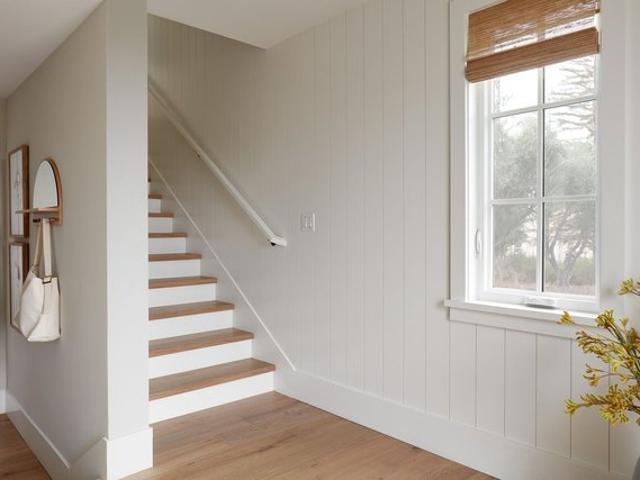 House for sale in Newark, California