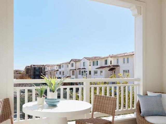 Property for sale in Newark, California