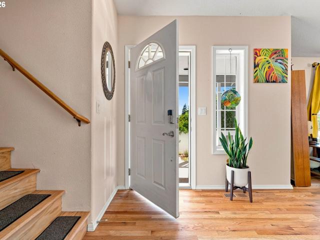 House for sale in Oregonia