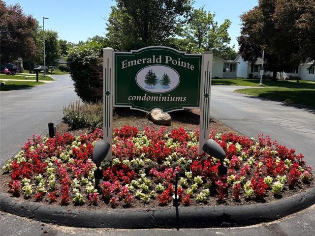 Condo for sale in Westland, Michigan